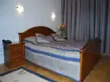 2 Rooms No.305 Family Quadruple Suite