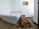 Quintuple Suite with balcony