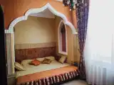 Double Junior Suite