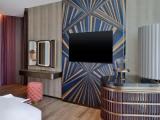 Family Quadruple room
