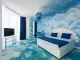 Oblako Double Suite