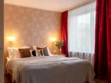 2 Rooms Suite