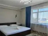Junior Suite with mountain view