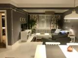 2 Bedrooms Apartment with sea view
