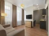 Superior Double Apartment