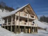 3 Bedrooms Cottage with balcony and with view