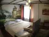 Germany Double Suite
