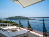 2 Bedrooms Sunny Hill Line Residence