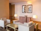 Regency Executive Suite