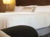 Premier room with balcony