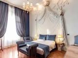 Comfort Family room