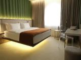 Standard New Double room
