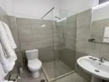Superior Double room with balcony