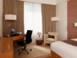 Deluxe Club room