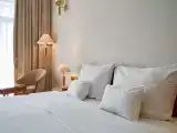 Standard Classic Double room