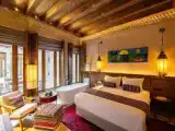 Comfort Double Suite