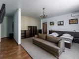 2 Bedrooms Quadruple Apartment