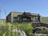 4 Bedrooms Sextuple Family Cottage with view