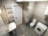 Deluxe Double room with balcony and beachfront