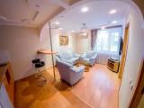 Premium Plus Double Suite