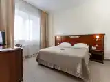 2 Rooms Double Suite
