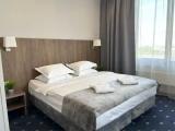 Double Suite (Building Delta)
