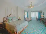 Presidential Double room