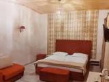Double Junior Suite