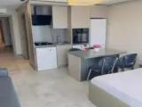3 Bedrooms Apartment