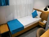 Classic Single room