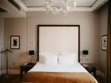 Yerevan Grand Suite