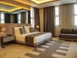 Jacuzzi Suite