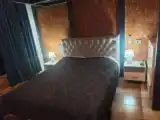 2 Bedrooms Duplex Apartment with balcony and with view