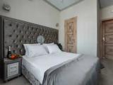 Standard Double Basement room