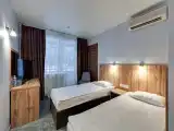 Superior (Main building) Double room