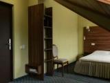Double Junior Suite