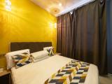 No.110, 111 Double room
