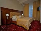 2 Bedrooms Double Suite with sea view