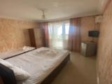 Economy Triple room