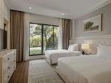 3 Bedrooms Ocean Haven Villa with private pool with VinWonders & Safari Ticket