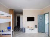 Mayak Suite