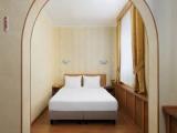 Comfort Plus room