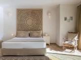 Family Garden Suite