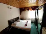 Comfort Double room with mountain view