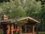No. 6 House