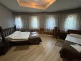 Triple room with courtyard view
