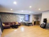 2 Bedrooms Apartment with balcony and with city view