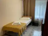 Standard Single room with view