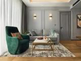 Double Suite with garden view