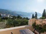 Priority Location Double room with sea view